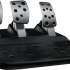 Руль Logitech G29 Driving Force Racing для PC, PS3 / PS4 / PS5 [941-000114]